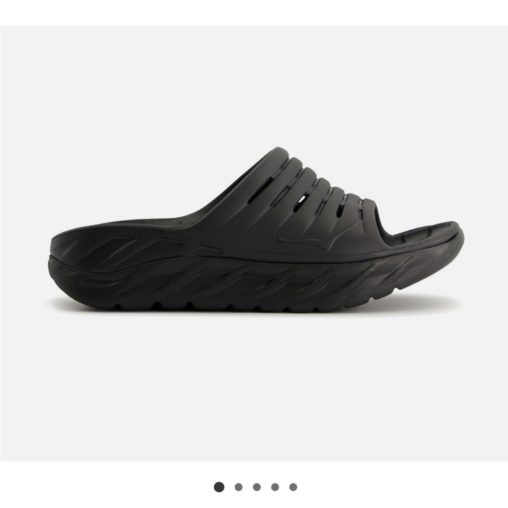 Hoka One Unisex sandals